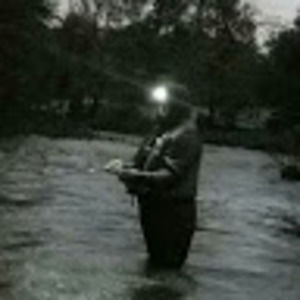 Meet your Posher, Shane